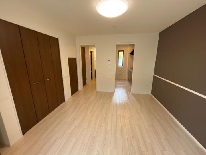 ポノジュアのその他画像