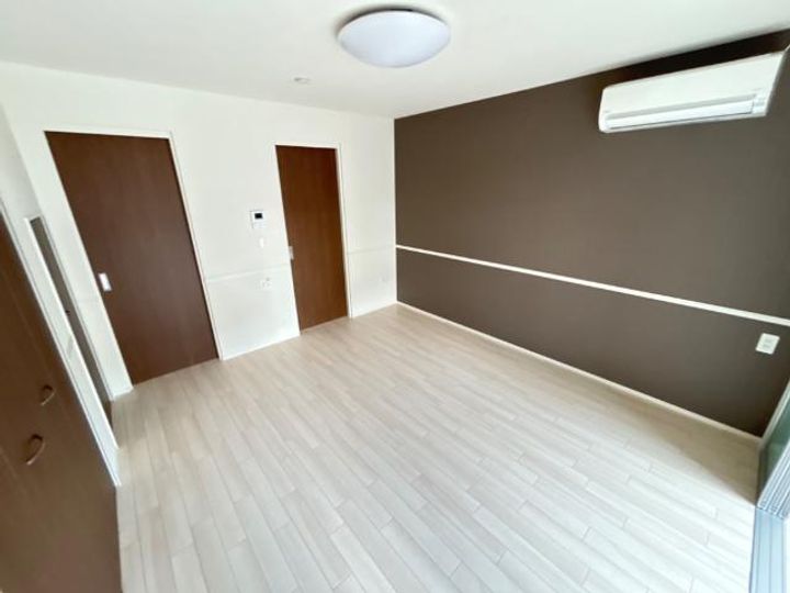 ポノジュアのその他画像