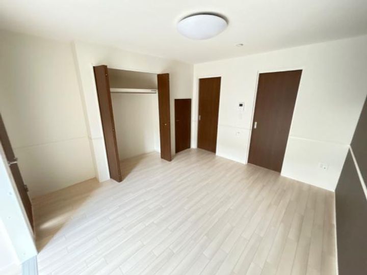 ポノジュアのその他画像