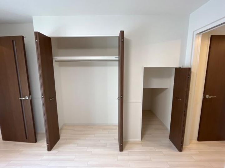 ポノジュアのその他画像