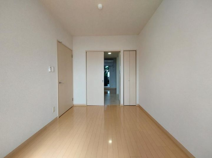 LA DOUCEUR青葉小田原のその他画像