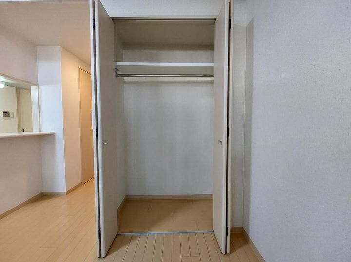 LA DOUCEUR青葉小田原のその他画像