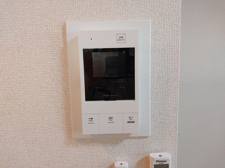 LA DOUCEUR青葉小田原のその他画像