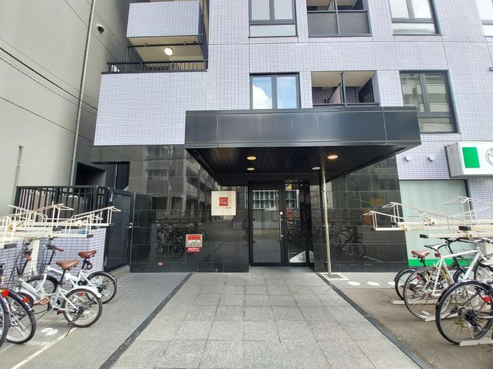 イーストン榴岡のその他画像