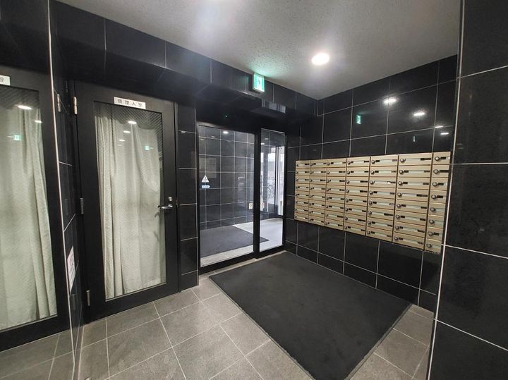 イーストン榴岡のその他画像