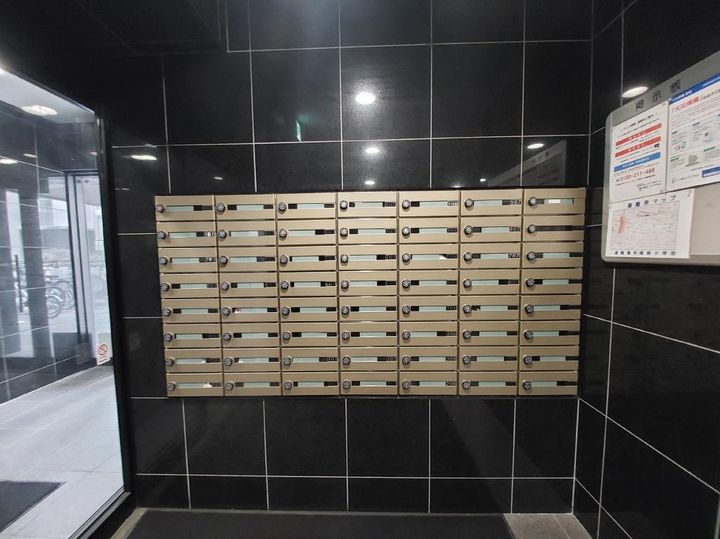 イーストン榴岡のその他画像