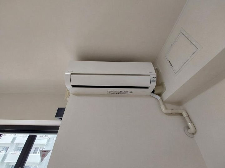 イーストン榴岡のその他画像