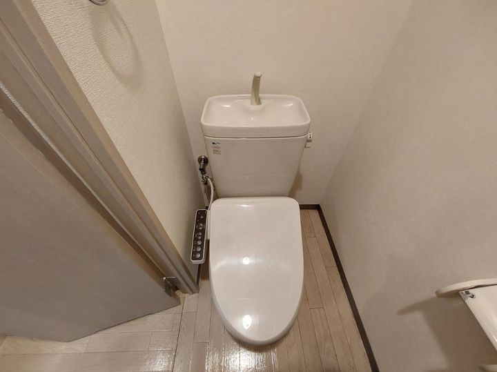 イーストン榴岡のその他画像