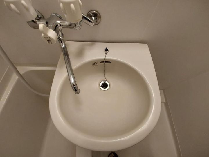 イーストン榴岡のその他画像