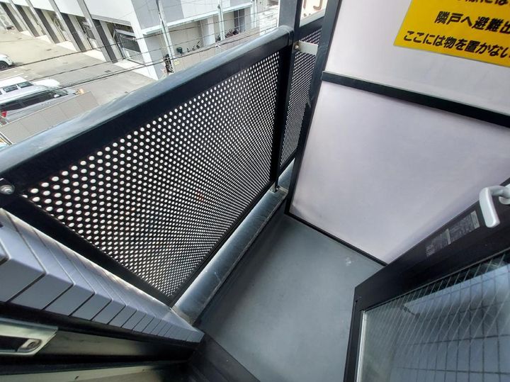 イーストン榴岡のその他画像