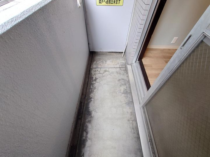 アソルティ東二番丁レジデンスのその他画像