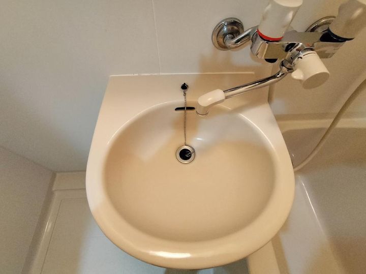 グランカーサ仙台五橋のその他画像