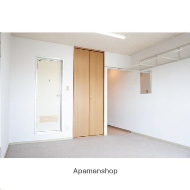 宮城県仙台市宮城野区福田町2丁目の賃貸マンションのその他画像