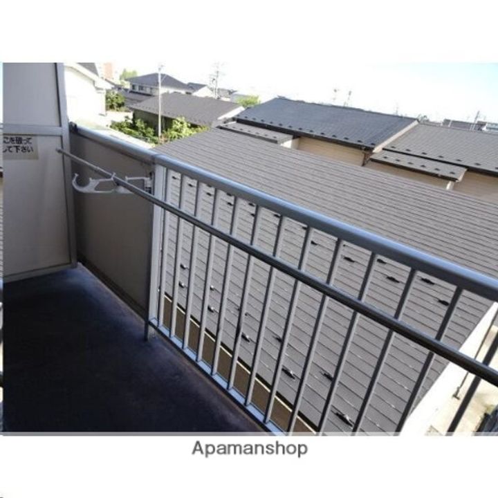 宮城県仙台市宮城野区福田町2丁目の賃貸マンションのその他画像