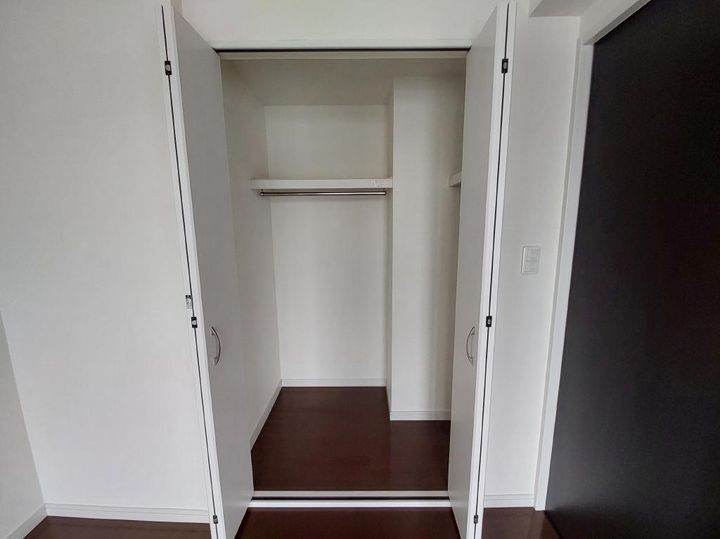 SーFORT泉中央のその他画像