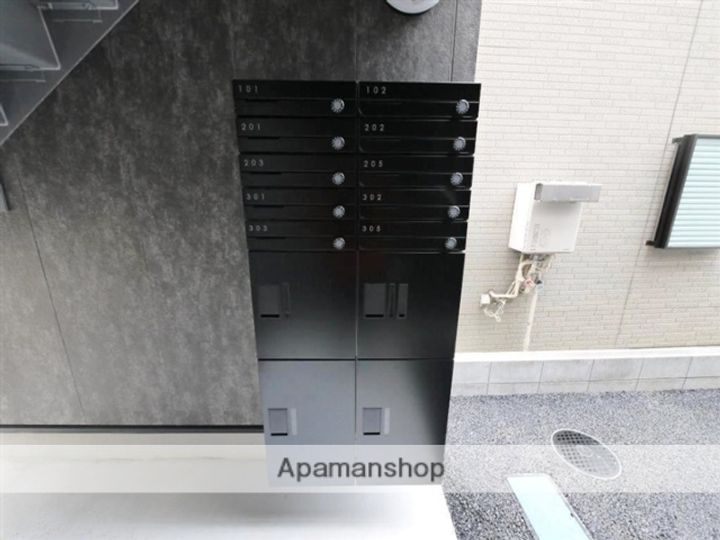 44霊屋下305のその他画像