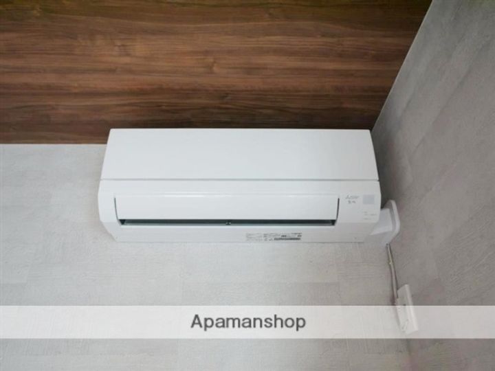 44霊屋下305のその他画像