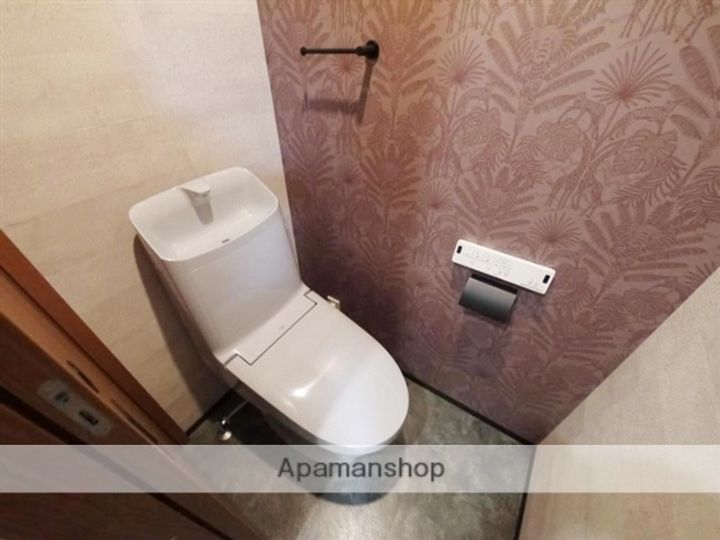 44霊屋下305のその他画像