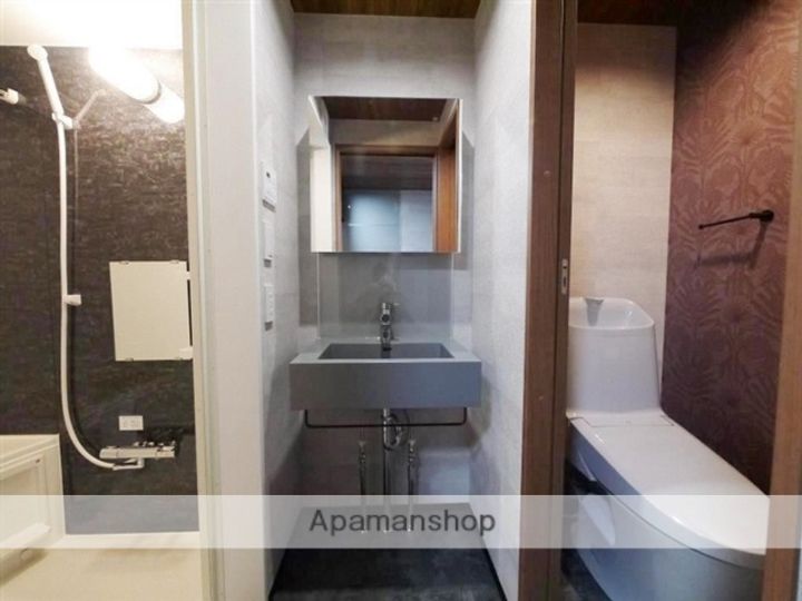 44霊屋下305のその他画像