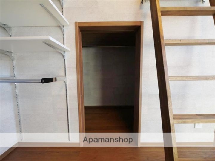 44霊屋下305のその他画像