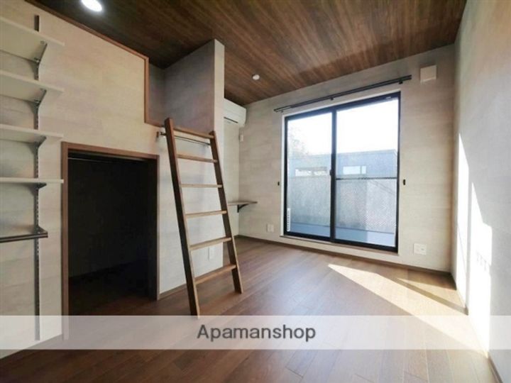 44霊屋下305のその他画像