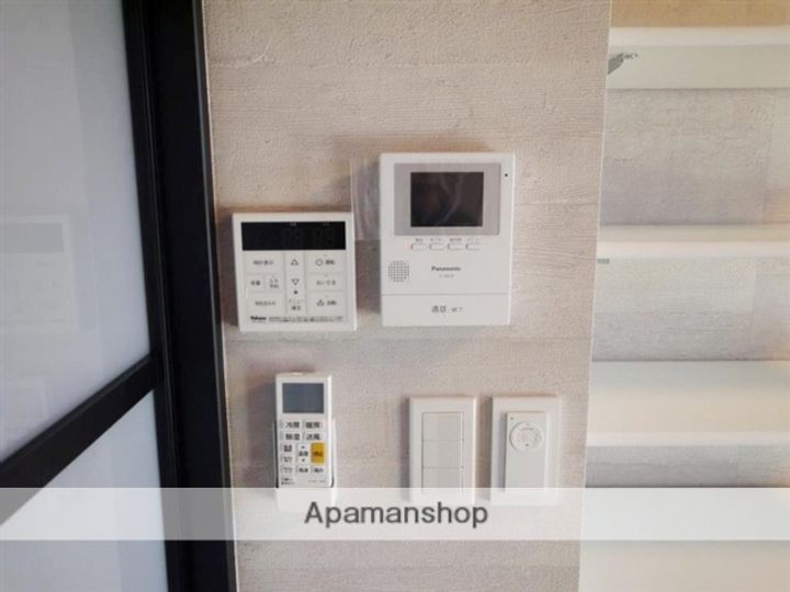 44霊屋下305のその他画像