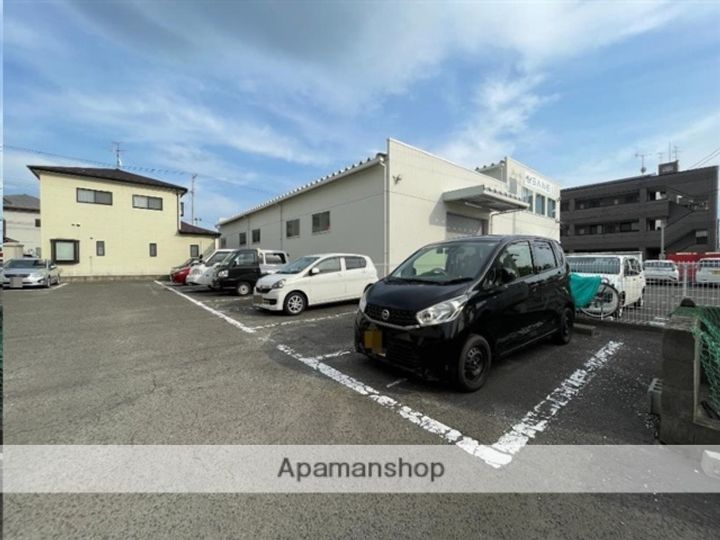 高砂フラワー201のその他画像