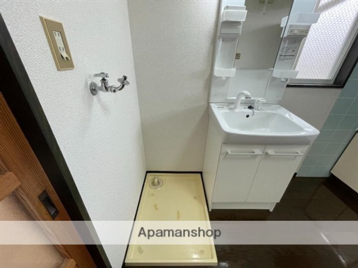 高砂フラワー201のその他画像