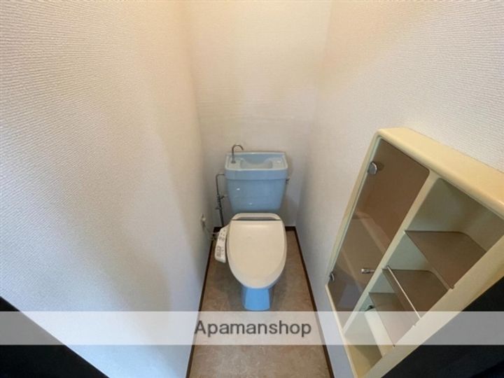 高砂フラワー201のその他画像