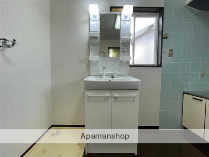 高砂フラワー201のその他画像