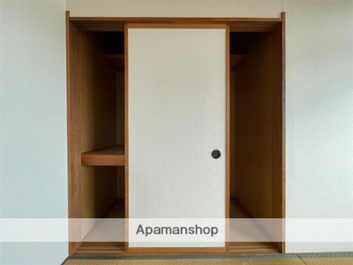 高砂フラワー201のその他画像