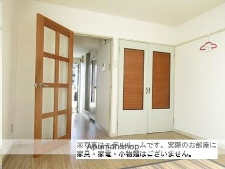 ビューパレス荒巻のその他画像