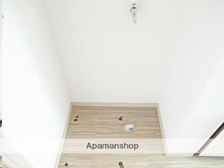ビューパレス荒巻のその他画像