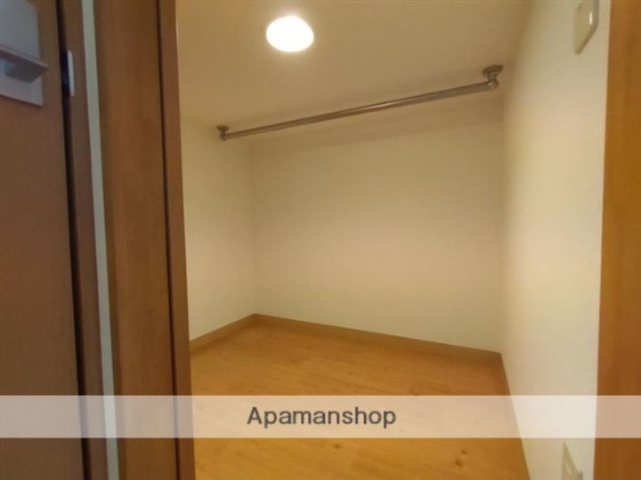 アーバンハイツ東照宮のその他画像