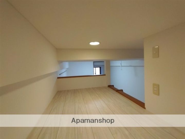 アーバンハイツ東照宮のその他画像