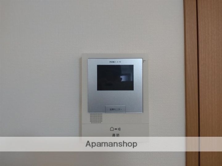 アーバンハイツ東照宮のその他画像