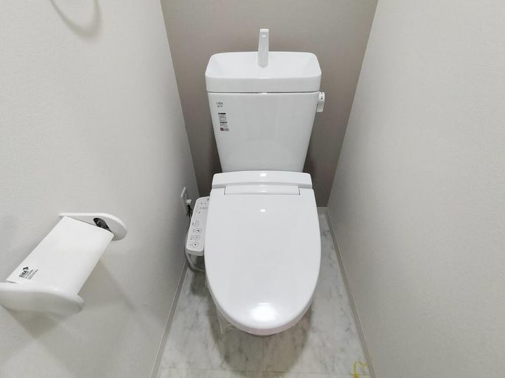 アトラスカーロ仙台駅東のその他画像