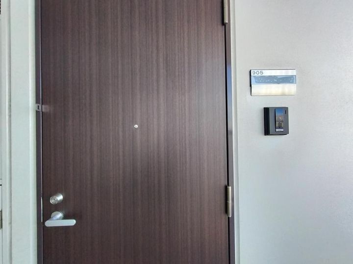 アトラスカーロ仙台駅東のその他画像