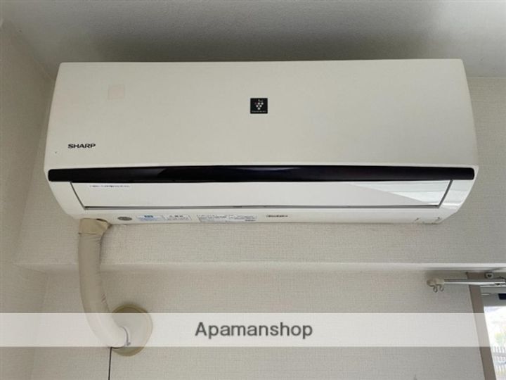 エクセレンスT・Iのその他画像