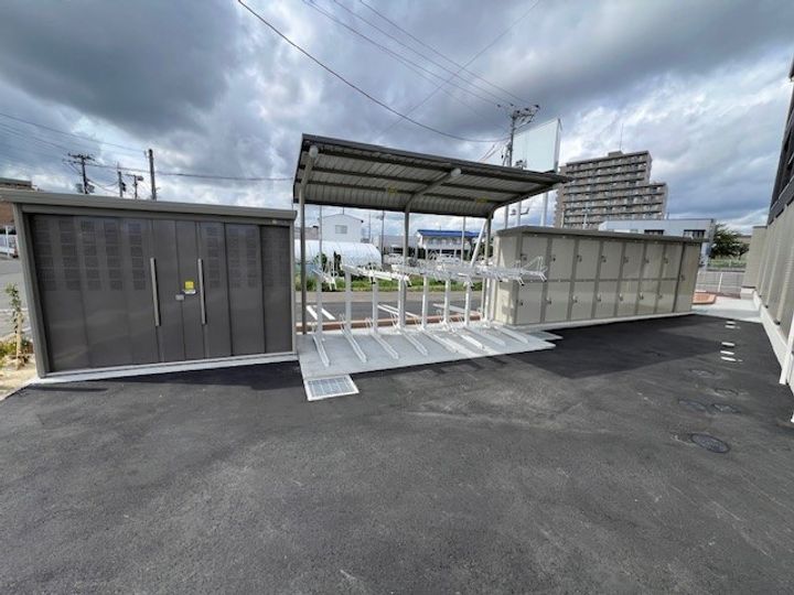 コンフィデンスのその他画像