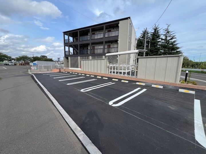 コンフィデンスのその他画像