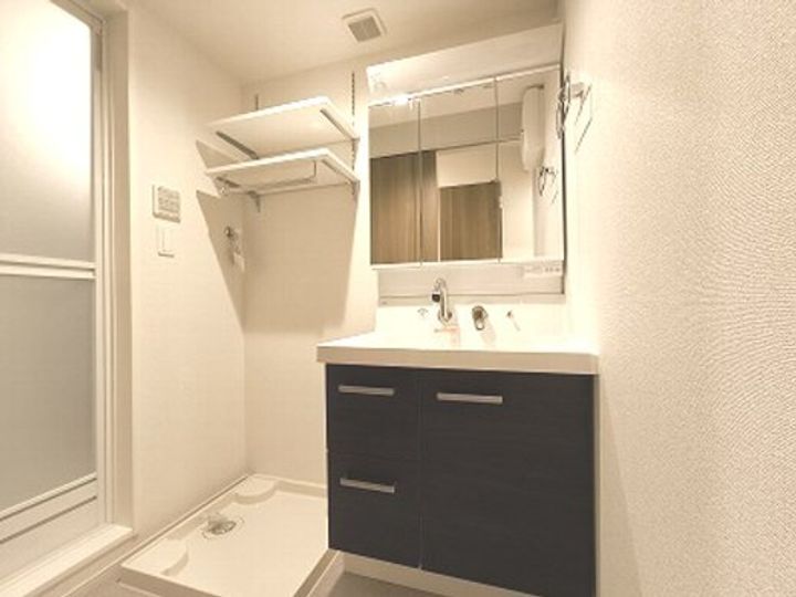 カナール・レジデンス笠神のその他画像