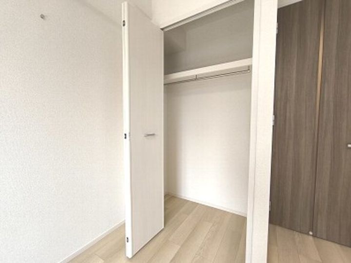 カナール・レジデンス笠神のその他画像