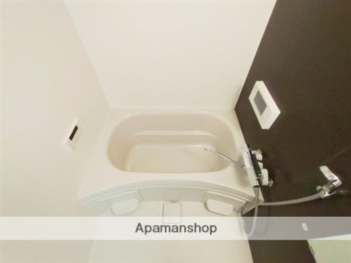 REGALEST榴岡公園303の風呂