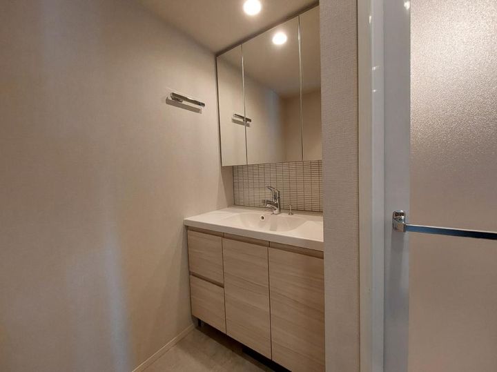 シーズンフラッツ青葉通一番町のその他画像