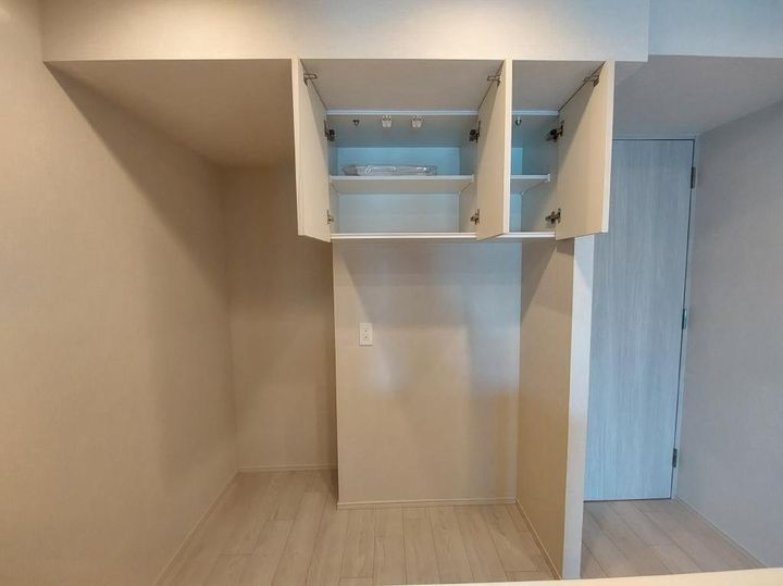 シーズンフラッツ青葉通一番町のその他画像