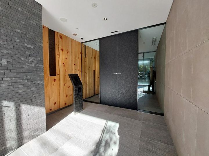 シーズンフラッツ青葉通一番町のその他画像