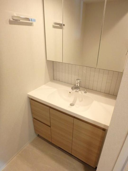 シーズンフラッツ青葉通一番町のその他画像