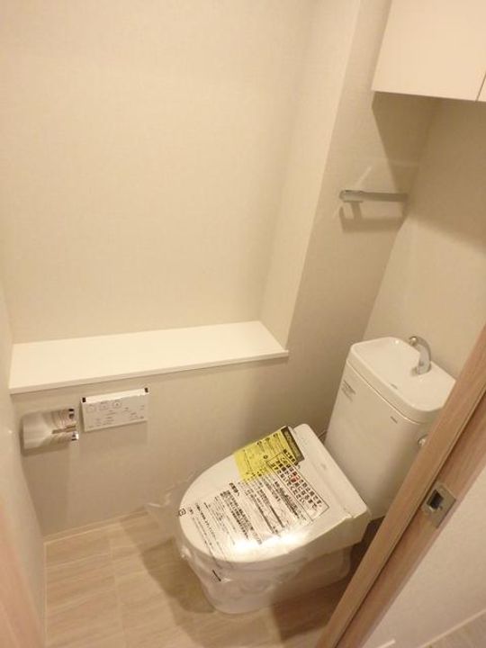 シーズンフラッツ青葉通一番町のその他画像