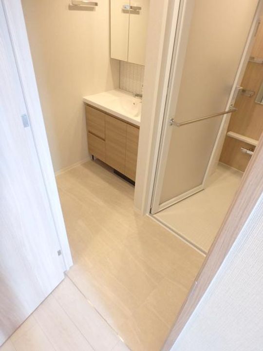 シーズンフラッツ青葉通一番町のその他画像